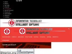 Sites similar to itismagazine.it