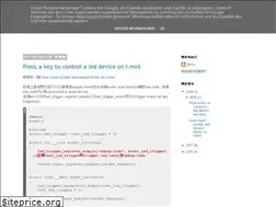 Sites similar to itisnotanengineer.blogspot.com
