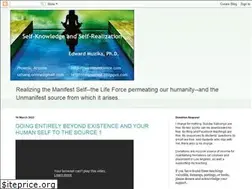 Sites similar to itisnotreal.blogspot.com