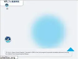 Sites similar to itispossible.com.hk