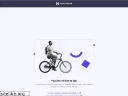 Sites similar to itissainc.com