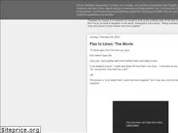 Sites similar to itissunnyatebertshome.blogspot.com