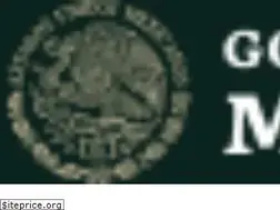 Sites similar to itistmo.edu.mx