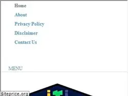 Sites similar to itistudypoint.blogspot.com