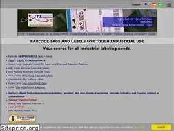 Sites similar to itisupplies.com