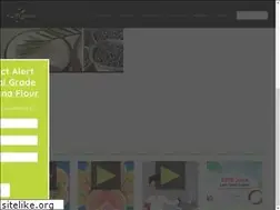 Sites similar to ititropicals.com