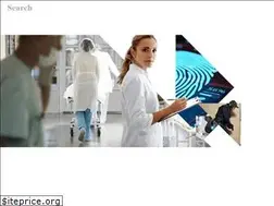 Sites similar to itiusa.com