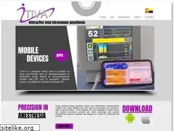 Sites similar to itiva.co