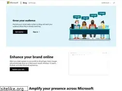 Sites similar to itivarldsklass.se