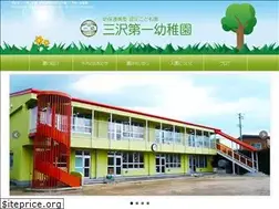 Sites similar to itiyou.com