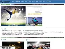 Sites similar to itiyu.cn