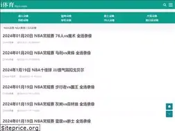 Sites similar to itiyu.com