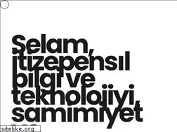 Sites similar to itizepensil.com