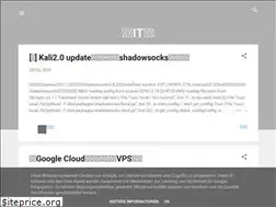 Sites similar to itjacob1735.blogspot.com