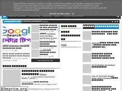 Sites similar to itjagot.blogspot.com
