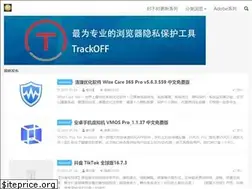 Sites similar to itjcc.com