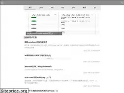 Sites similar to itjcku.com