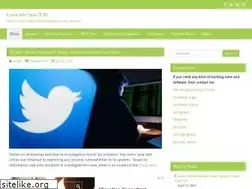 Sites similar to itjd.in