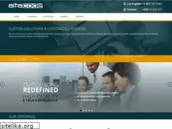 Sites similar to itjob.am