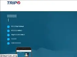 Sites similar to itjob.co.jp