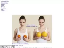 Sites similar to itjobdubai.com