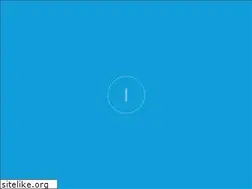 Sites similar to itjobs.com