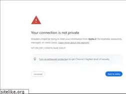 Sites similar to itjobs.ir