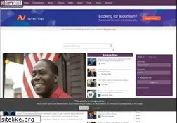 Sites similar to itjobsearch.ph