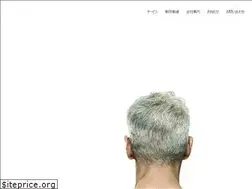 Sites similar to itjpn.co.jp