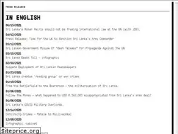 Sites similar to itjpsl.com