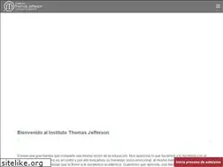 Sites similar to itjqro.edu.mx