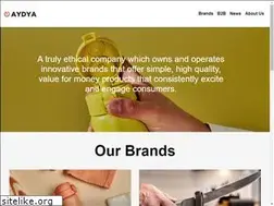 Sites similar to itjustworks.co.uk