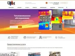 Sites similar to itk-irk.ru