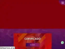 Sites similar to itk.org.br