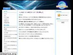 Sites similar to itkai.com
