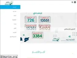 Sites similar to itkan.info