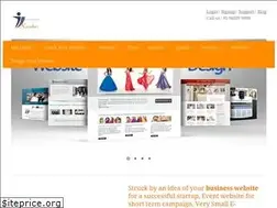 Sites similar to itkarobar.com