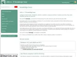 Sites similar to itkb.ro