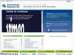 Sites similar to itkd.co.nz