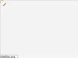 Sites similar to itkdc.com