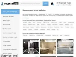 Sites similar to itker.ru