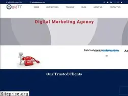 Sites similar to itkidunya.net