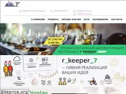 Sites similar to itkit.com.ua