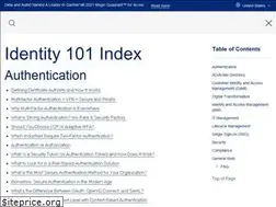 Sites similar to itkit.io