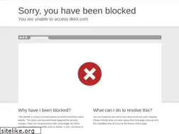 Sites similar to itkkit.ru