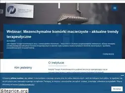 Sites similar to itkmed.pl