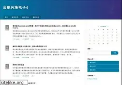 Sites similar to itkomputer.net