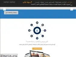 Sites similar to itksh.ir
