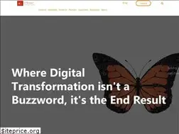 Sites similar to itksolutionsgroup.com