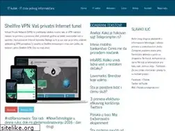 Sites similar to itkutak.com